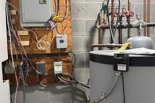 210 Chestnut St, Port Chester, NY 10573 - Photo 22