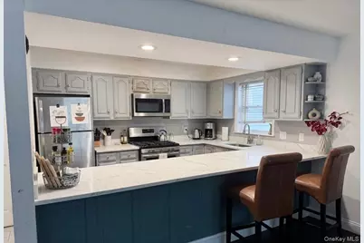 210 Chestnut Street, Port Chester, NY 10573 - Photo 14