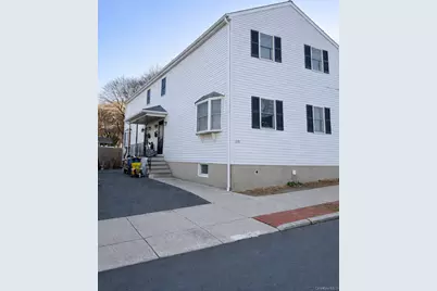 210 Chestnut Street, Port Chester, NY 10573 - Photo 1