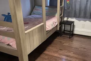 210 Chestnut St, Port Chester, NY 10573 - Photo 20