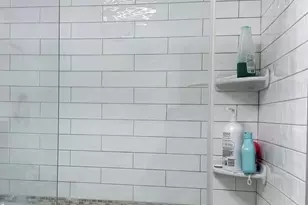 210 Chestnut St, Port Chester, NY 10573 - Photo 18