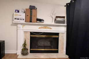 210 Chestnut St, Port Chester, NY 10573 - Photo 6