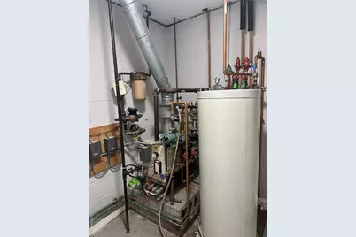 210 Chestnut Street, Port Chester, NY 10573 - Photo 24