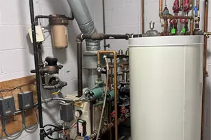 210 Chestnut St, Port Chester, NY 10573 - Photo 24