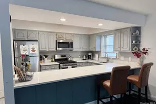 210 Chestnut St, Port Chester, NY 10573 - Photo 12