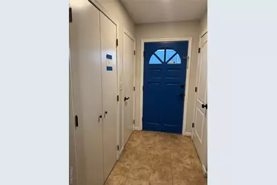 210 Chestnut Street, Port Chester, NY 10573 - Photo 8