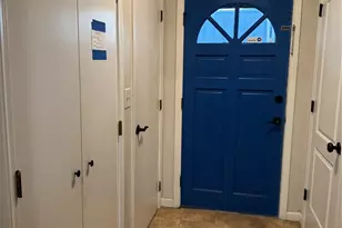 210 Chestnut St, Port Chester, NY 10573 - Photo 8