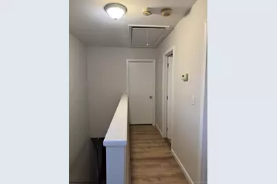 210 Chestnut Street, Port Chester, NY 10573 - Photo 12