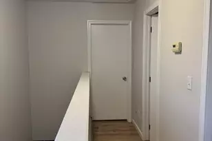 210 Chestnut St, Port Chester, NY 10573 - Photo 12