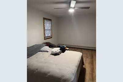 210 Chestnut Street, Port Chester, NY 10573 - Photo 10