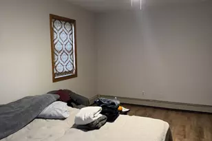 210 Chestnut St, Port Chester, NY 10573 - Photo 10