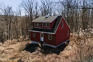 462 Ridge Rd, Campbell Hall, NY 10916 - Photo 42