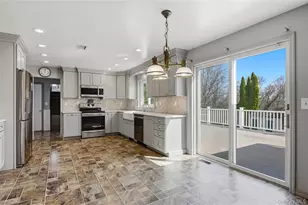 462 Ridge Rd, Campbell Hall, NY 10916 - Photo 12