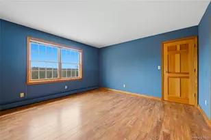 462 Ridge Rd, Campbell Hall, NY 10916 - Photo 28