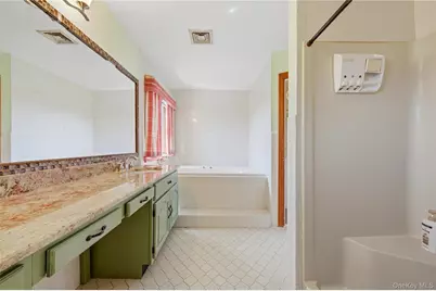 462 Ridge Road, Campbell Hall, NY 10916 - Photo 36