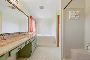 462 Ridge Rd, Campbell Hall, NY 10916 - Photo 36