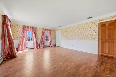 462 Ridge Road, Campbell Hall, NY 10916 - Photo 34