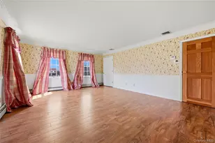 462 Ridge Rd, Campbell Hall, NY 10916 - Photo 34