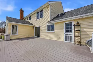 462 Ridge Rd, Campbell Hall, NY 10916 - Photo 16