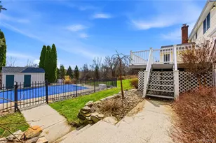 462 Ridge Rd, Campbell Hall, NY 10916 - Photo 14