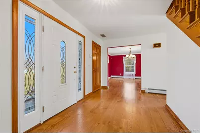 462 Ridge Road, Campbell Hall, NY 10916 - Photo 4