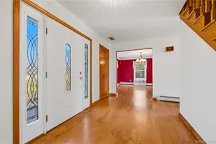 462 Ridge Rd, Campbell Hall, NY 10916 - Photo 4