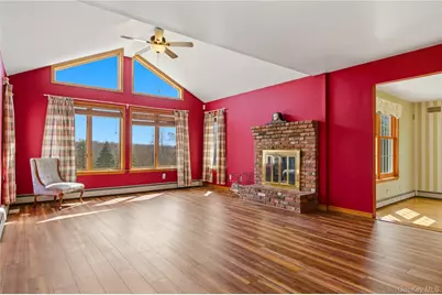 462 Ridge Road, Campbell Hall, NY 10916 - Photo 10