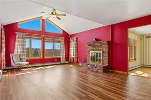 462 Ridge Rd, Campbell Hall, NY 10916 - Photo 10