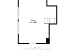 462 Ridge Rd, Campbell Hall, NY 10916 - Photo 48