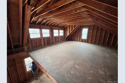 462 Ridge Road, Campbell Hall, NY 10916 - Photo 44