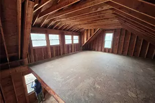 462 Ridge Rd, Campbell Hall, NY 10916 - Photo 44