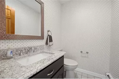 462 Ridge Road, Campbell Hall, NY 10916 - Photo 24