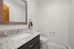 462 Ridge Rd, Campbell Hall, NY 10916 - Photo 24