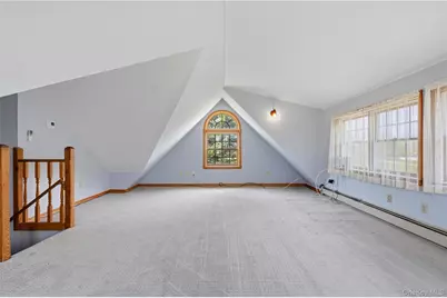 462 Ridge Road, Campbell Hall, NY 10916 - Photo 22