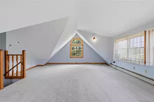 462 Ridge Rd, Campbell Hall, NY 10916 - Photo 22