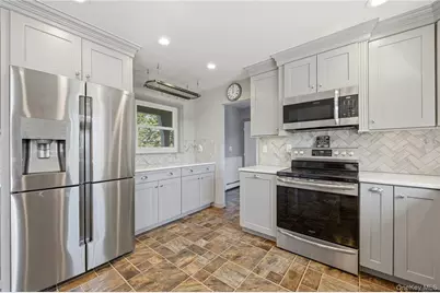 462 Ridge Road, Campbell Hall, NY 10916 - Photo 20