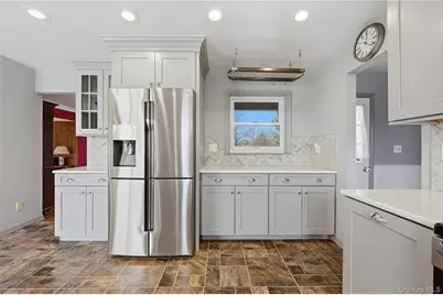 462 Ridge Road, Campbell Hall, NY 10916 - Photo 18