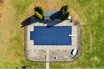 462 Ridge Road, Campbell Hall, NY 10916 - Photo 40