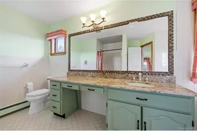 462 Ridge Road, Campbell Hall, NY 10916 - Photo 38