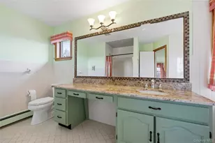 462 Ridge Rd, Campbell Hall, NY 10916 - Photo 38