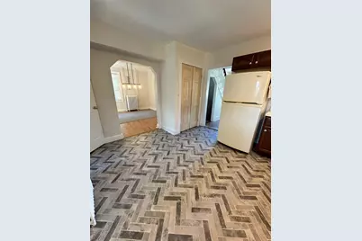 24 Arnold Avenue, West Babylon, NY 11704 - Photo 8