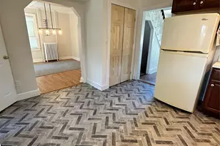 24 Arnold Ave, West Babylon, NY 11704 - Photo 8