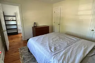 24 Arnold Ave, West Babylon, NY 11704 - Photo 26