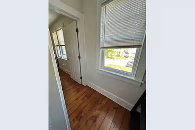 24 Arnold Avenue, West Babylon, NY 11704 - Photo 20