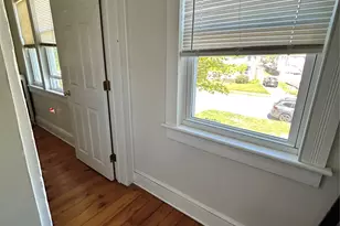 24 Arnold Ave, West Babylon, NY 11704 - Photo 20