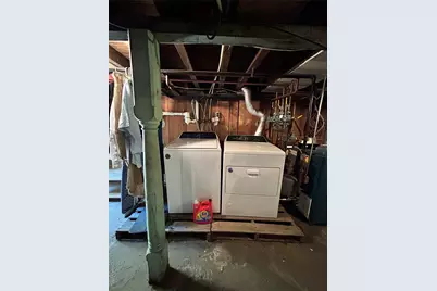 24 Arnold Avenue, West Babylon, NY 11704 - Photo 28