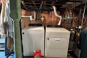 24 Arnold Ave, West Babylon, NY 11704 - Photo 28