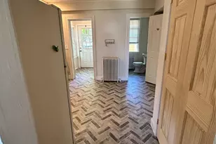 24 Arnold Ave, West Babylon, NY 11704 - Photo 4