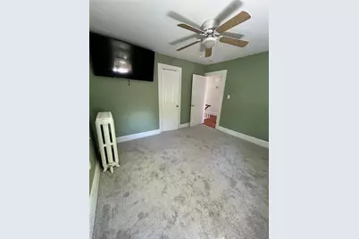 24 Arnold Avenue, West Babylon, NY 11704 - Photo 16