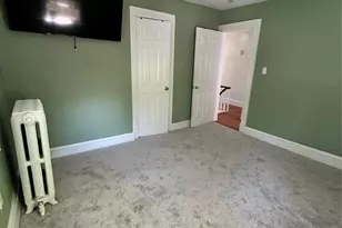 24 Arnold Ave, West Babylon, NY 11704 - Photo 16